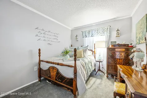 5220 Holden Road Cocoa FL 32927