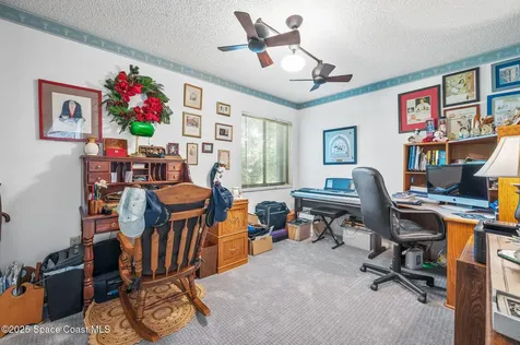 5220 Holden Road Cocoa FL 32927