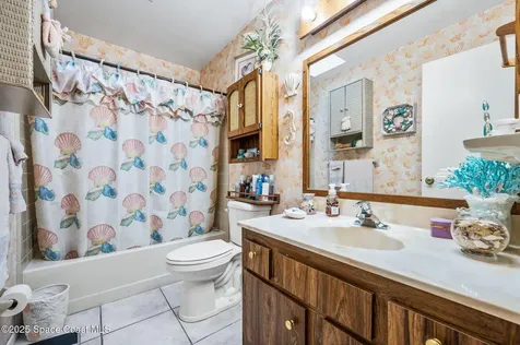 5220 Holden Road Cocoa FL 32927