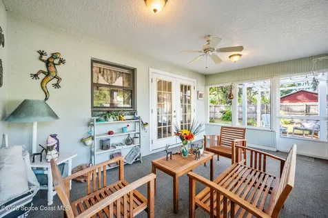 5220 Holden Road Cocoa FL 32927