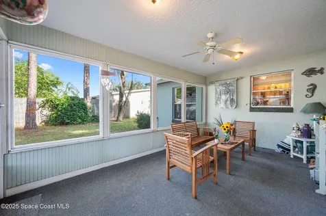 5220 Holden Road Cocoa FL 32927
