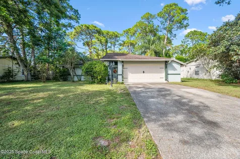 5220 Holden Road Cocoa FL 32927