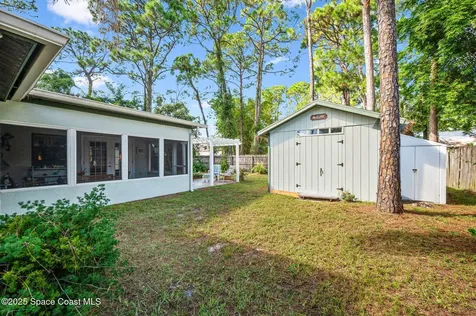 5220 Holden Road Cocoa FL 32927