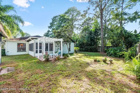 5220 Holden Road Cocoa FL 32927