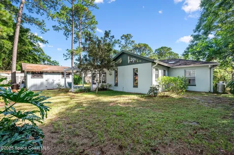 5220 Holden Road Cocoa FL 32927