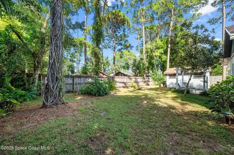 5220 Holden Road Cocoa FL 32927