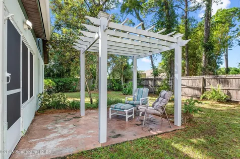 5220 Holden Road Cocoa FL 32927