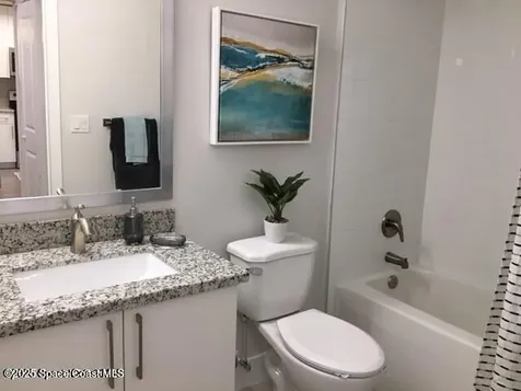 2750 Bosque Circle Melbourne FL 32940