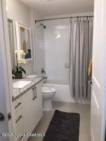 2750 Bosque Circle Melbourne FL 32940