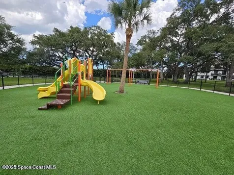 2750 Bosque Circle Melbourne FL 32940