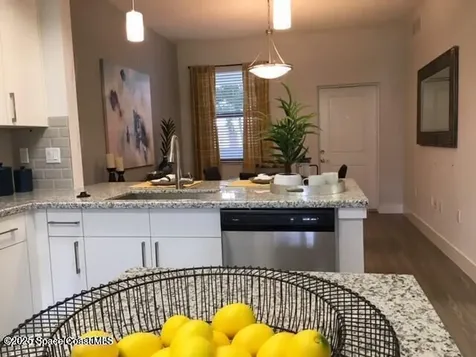 2750 Bosque Circle Melbourne FL 32940