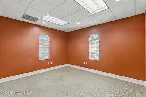 8043 Spyglass Hill Road Melbourne FL 32940