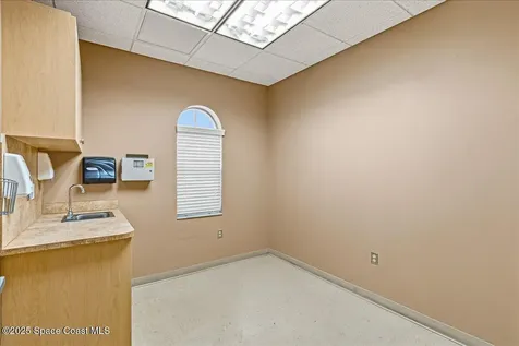 8043 Spyglass Hill Road Melbourne FL 32940