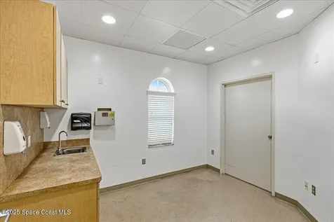 8043 Spyglass Hill Road Melbourne FL 32940