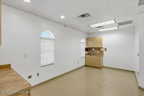 8043 Spyglass Hill Road Melbourne FL 32940