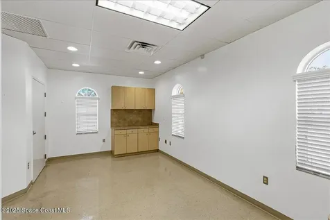 8043 Spyglass Hill Road Melbourne FL 32940