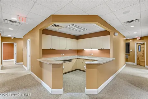 8043 Spyglass Hill Road Melbourne FL 32940