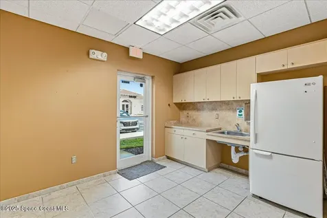 8043 Spyglass Hill Road Melbourne FL 32940