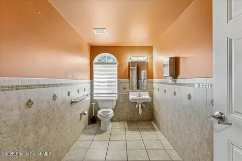 8043 Spyglass Hill Road Melbourne FL 32940