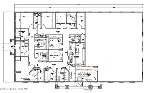 8043 Spyglass Hill Road Melbourne FL 32940