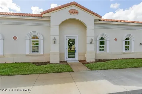 8043 Spyglass Hill Road Melbourne FL 32940
