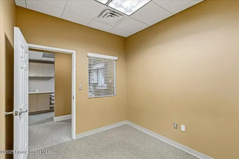 8043 Spyglass Hill Road Melbourne FL 32940