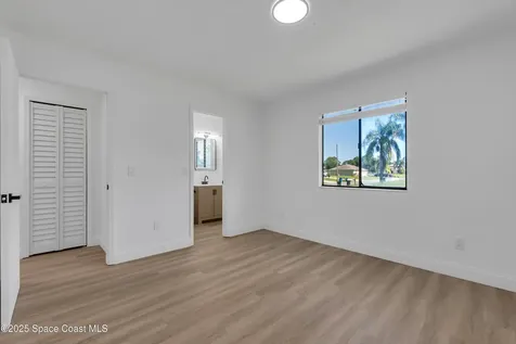 322 Ixora Avenue NW Palm Bay FL 32907