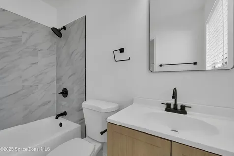 322 Ixora Avenue NW Palm Bay FL 32907