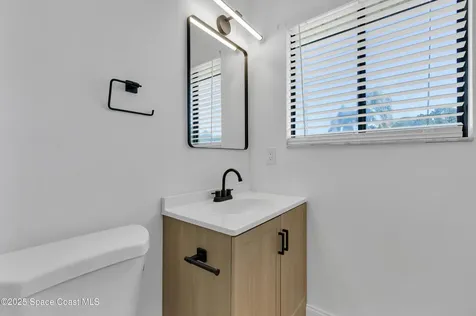322 Ixora Avenue NW Palm Bay FL 32907