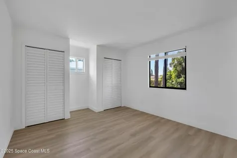 322 Ixora Avenue NW Palm Bay FL 32907