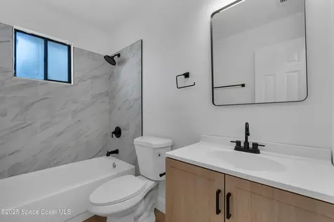 322 Ixora Avenue NW Palm Bay FL 32907