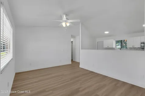322 Ixora Avenue NW Palm Bay FL 32907