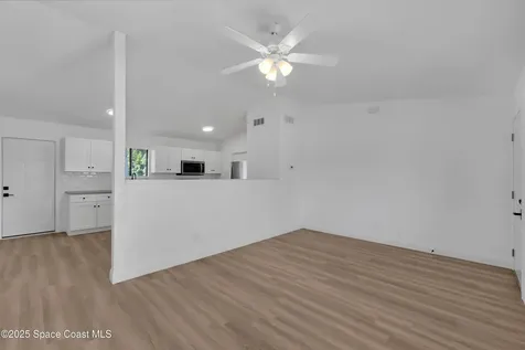 322 Ixora Avenue NW Palm Bay FL 32907