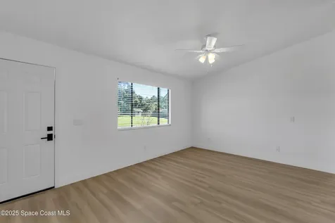 322 Ixora Avenue NW Palm Bay FL 32907