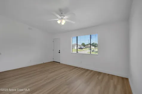 322 Ixora Avenue NW Palm Bay FL 32907