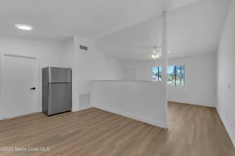 322 Ixora Avenue NW Palm Bay FL 32907