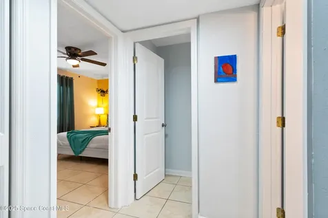 1031 Park Drive Indian Harbour Beach FL 32937