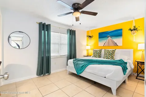 1031 Park Drive Indian Harbour Beach FL 32937