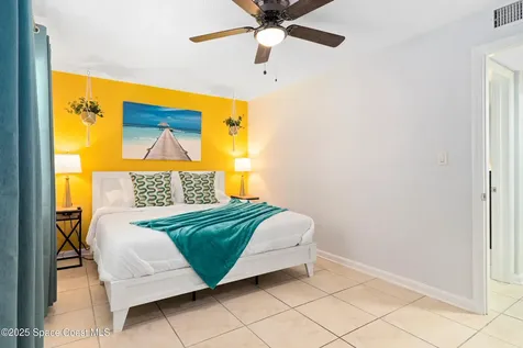 1031 Park Drive Indian Harbour Beach FL 32937