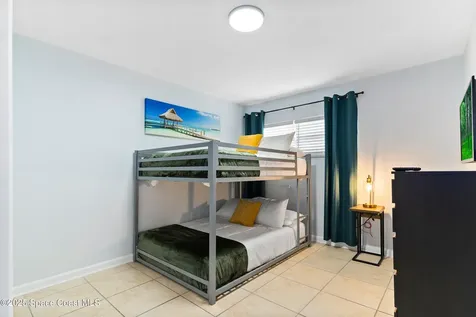 1031 Park Drive Indian Harbour Beach FL 32937