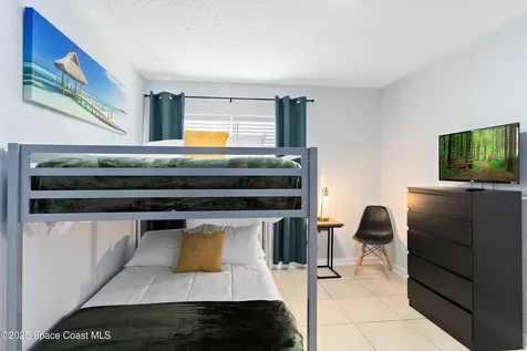 1031 Park Drive Indian Harbour Beach FL 32937