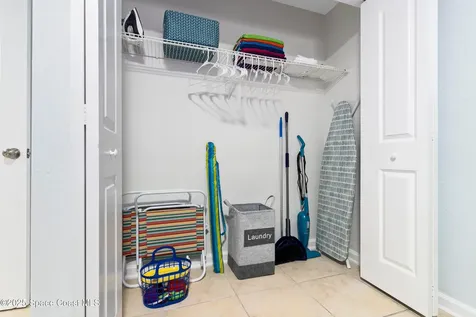 1031 Park Drive Indian Harbour Beach FL 32937
