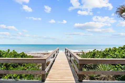1031 Park Drive Indian Harbour Beach FL 32937