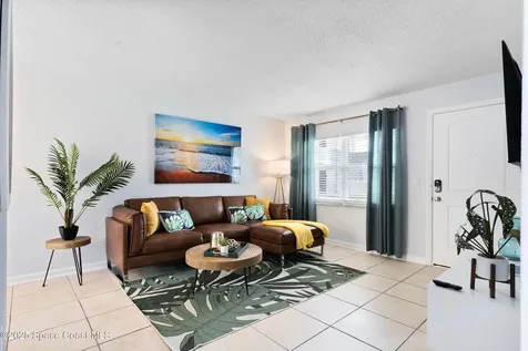1031 Park Drive Indian Harbour Beach FL 32937
