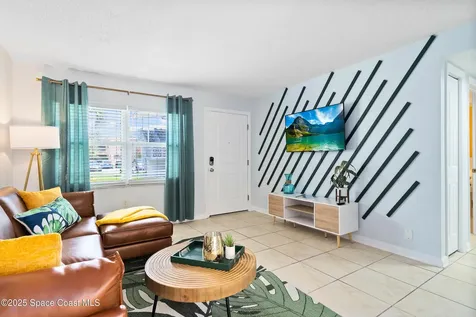 1031 Park Drive Indian Harbour Beach FL 32937