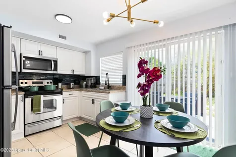1031 Park Drive Indian Harbour Beach FL 32937