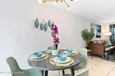 1031 Park Drive Indian Harbour Beach FL 32937