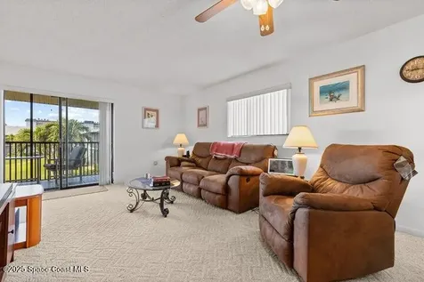 3799 S Banana River Boulevard Cocoa Beach FL 32931
