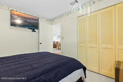 3799 S Banana River Boulevard Cocoa Beach FL 32931