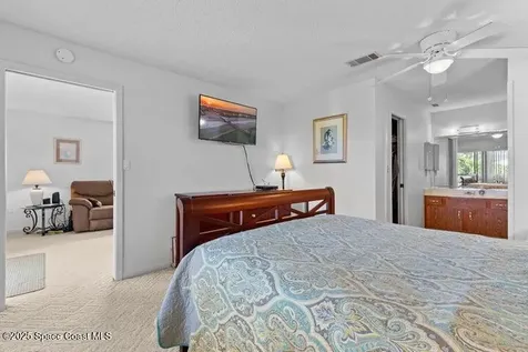 3799 S Banana River Boulevard Cocoa Beach FL 32931
